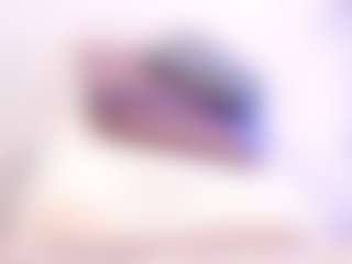 Alhanamiller's Live Sex Cam Show