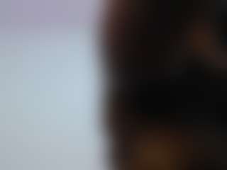 Live-camshow met Alhanamiller - Black Young Adult op Camsoda