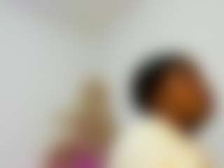 Live cam show with Alhanamiller - Gag on xxxlivecams.org
