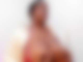 Live cam show with Alhanamiller - Double Penetration on MyBangCams