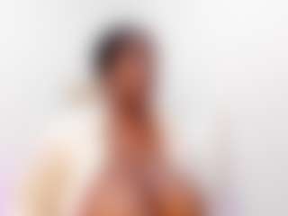 Live cam show with Alhanamiller - Ebony on sexylivex.com | colombia