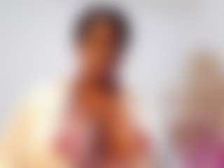 Live cam show with Alhanamiller - Ride Torso on EXY