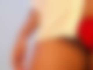 Live cam show with Alhanamiller - Ride Torso on sexytreat.net