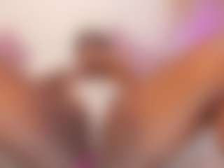 Alhanamiller's Live Sex Cam Show