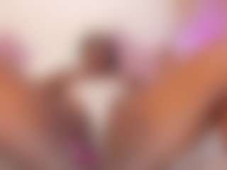 Alhanamiller's Live Sex Cam Show