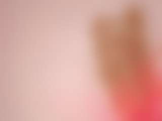 Alhanamiller's Live Sex Cam Show