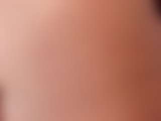 Alhanamiller's Live Sex Cam Show
