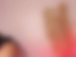 Alhanamiller's Live Sex Cam Show