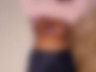 Alhanamiller's Live Sex Cam Show