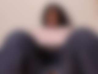 Alhanamiller's Live Sex Cam Show