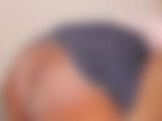 Show de cam sexual en vivo de Alhanamiller