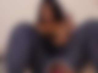 Alhanamiller's Live Sex Cam Show