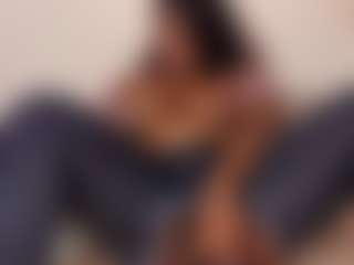 Live cam show with Alhanamiller - Sexwebcam Latina on Camsoda | colombia
