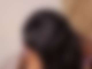 Live cam show with Alhanamiller - Ebony on Camsoda | colombia