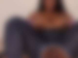 Show de cam sexual en vivo de Alhanamiller