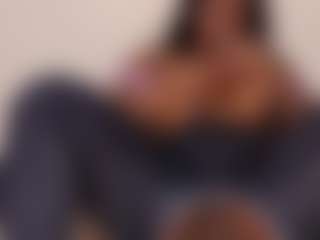 Alhanamiller's Live Sex Cam Show