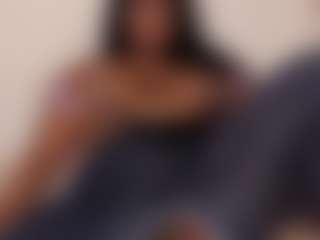 Live cam show with Alhanamiller - Ride on slutload