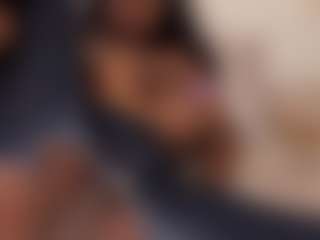 Alhanamiller's Live Sex Cam Show