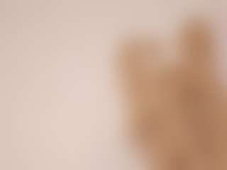 Live cam show with Alhanamiller - Tittyfuck on Camsoda