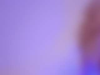 Live cam show with Alhanamiller - Bdsm Young Adult on Camsoda