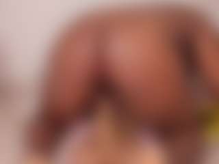 Alhanamiller's Live Sex Cam Show