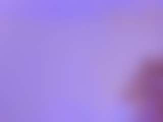 Live cam show with Alhanamiller - Dildo Young Adult on Mixed Magazine Live