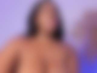 Alhanamiller's Live Sex Cam Show
