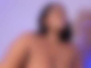Alhanamiller's Live Sex Cam Show
