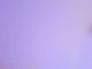 Alhanamiller's Live Sex Cam Show