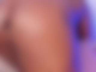 Alhanamiller's Live Sex Cam Show