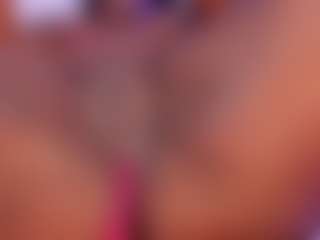 Alhanamiller's Live Sex Cam Show