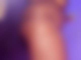 Alhanamiller's Live Sex Cam Show