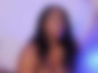 Alhanamiller's Live Sex Cam Show