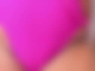 Live cam show with Alhanamiller - Foot Fetish Black on TeamSkeetLive