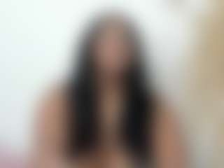 Live cam show with Alhanamiller - Gag on livesexfox.com