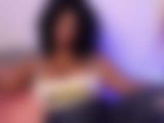 Alhanamillerのライブセックスチャットショー