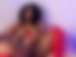 Alhanamiller's Live Sex Cam Show
