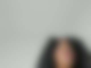 Alhanamiller's Live Sex Cam Show