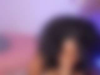 Alhanamiller's Live Sex Cam Show