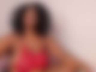 Alhanamiller's Live Sex Cam Show
