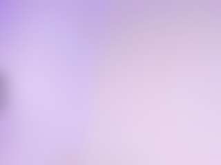 Alhanamiller's Live Sex Cam Show