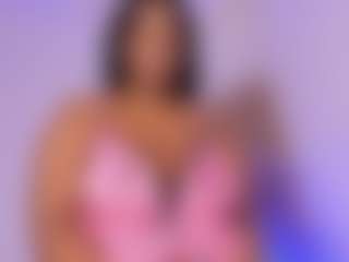 Live cam show with Alhanamiller - Ride on Camiplay Live