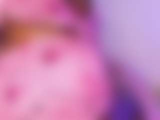 Live cam show with Alhanamiller - Doggy on StripNow