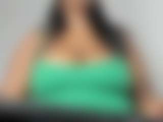 Alhanamiller's Live Sex Cam Show