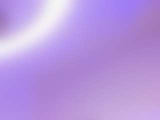 Alhanamiller's Live Sex Cam Show