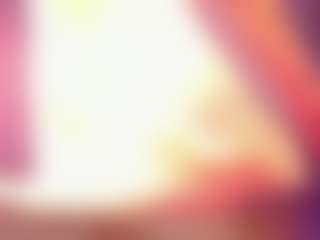 Live cam show with Alhanamiller - Ebony on madthumbs | colombia