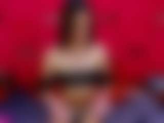 Live cam show with Aliceone - Spanish on Camsoda | colombia