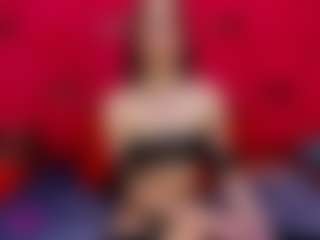 Aliceone's Live Sex Cam Show