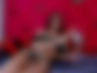 Aliceone's Live Sex Cam Show
