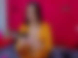 Aliceone's Live Sex Cam Show